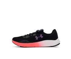 Under Armour Charged Pursuit 3 W batai 3024889-004