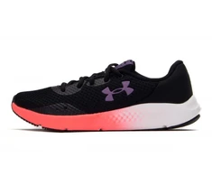 Under Armour Charged Pursuit 3 W batai 3024889-004