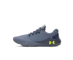 Under Armour Charged Vantage 2 M batai 3024873-102