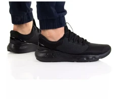 „Under Armour Charged Vantage 2 M“ batai 3024873-002