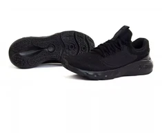 „Under Armour Charged Vantage 2 M“ batai 3024873-002