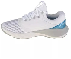 Under Armour Charged Vantage 2 VM M 3025406-100 bateliai