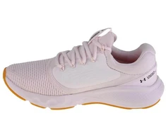 Under Armour Charged Vantage 2 W 3024884-600 Bėgimo bateliai