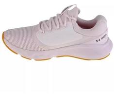 Under Armour Charged Vantage 2 W 3024884-600 Bėgimo bateliai