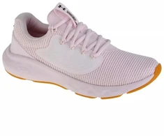 Under Armour Charged Vantage 2 W 3024884-600 Bėgimo bateliai