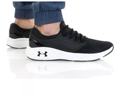 „Under Armour“ „Charged Vantage M“ 3023550-001 batai