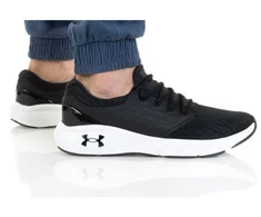 „Under Armour“ „Charged Vantage M“ 3023550-001 batai