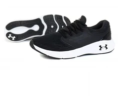 „Under Armour“ „Charged Vantage M“ 3023550-001 batai