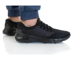 Under Armour Charged Vantage M batai 3023550-002