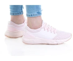 Under Armour Charged Vantage W batai 3023565-603