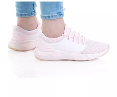 Under Armour Charged Vantage W batai 3023565-603