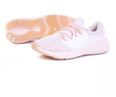 Under Armour Charged Vantage W batai 3023565-603