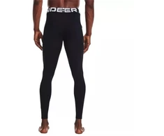Under Armour ColdGear Leggings M 1366075-001
