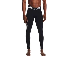 Under Armour ColdGear Leggings M 1366075-001