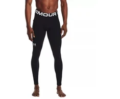 Under Armour ColdGear Leggings M 1366075-001
