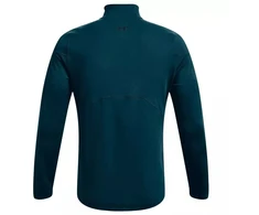 Under Armour ColdGear Rush Mock M 1366059-413 Termo Marškinėliai