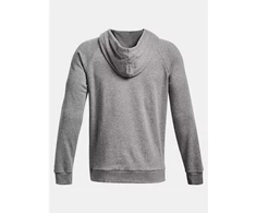 „Under Armour“ džemperis M 1379757-025