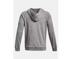 „Under Armour“ džemperis M 1379757-025