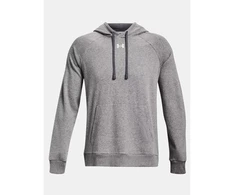 „Under Armour“ džemperis M 1379757-025