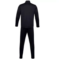 Under Armour EMEA sportinis kostiumas M 1357139-001