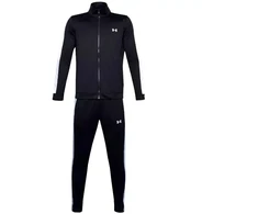Under Armour EMEA sportinis kostiumas M 1357139-001