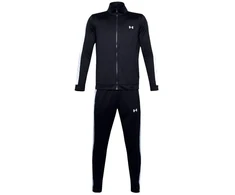 Under Armour EMEA sportinis kostiumas M 1357139-001