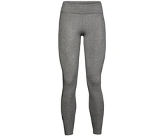 „Under Armour Favorite Wm W“ antistresiniai leginsai 1356403 090