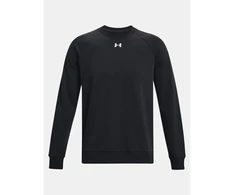 Under Armour Fleece apvalios iškirptės bliuzonas M 1379755-001