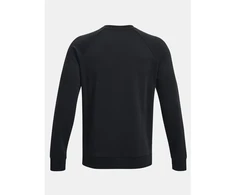 Under Armour Fleece apvalios iškirptės bliuzonas M 1379755-001