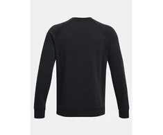 Under Armour Fleece apvalios iškirptės bliuzonas M 1379755-001