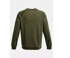 Under Armour Fleece Crew M 1379755-390 bliuzonas