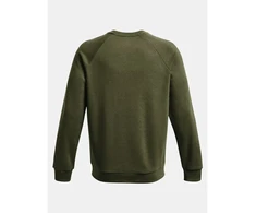Under Armour Fleece Crew M 1379755-390 bliuzonas