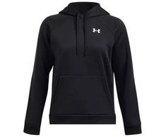 Under Armour Fleece džemperis su gobtuvu W 1386507-001