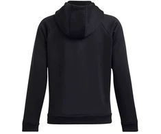 Under Armour Fleece džemperis su gobtuvu W 1386507-001