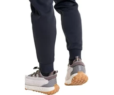 Under Armour Fleece kelnės – laisvos M 1373362 001