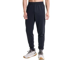 Under Armour Fleece kelnės – laisvos M 1373362 001