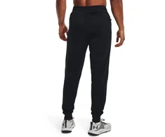 Under Armour Fleece kelnės – laisvos M 1373362 001