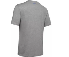 Under Armour GL Foundation SS TM Marškinėliai 1326849 036
