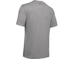 Under Armour GL Foundation SS TM Marškinėliai 1326849 036