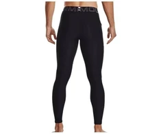 Under Armour HeatGear Armour tamprės M 1361586-001