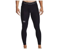 Under Armour HeatGear Armour tamprės M 1361586-001