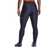 Under Armour HeatGear Leggings su juosmeniu, kuris neslysta, W 1365336-558