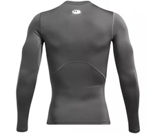 Under Armour HG Armor Comp marškinėliai ilgomis rankovėmis M 1361524 025