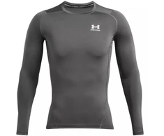 Under Armour HG Armor Comp marškinėliai ilgomis rankovėmis M 1361524 025