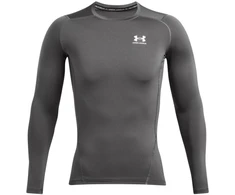 Under Armour HG Armor Comp marškinėliai ilgomis rankovėmis M 1361524 025