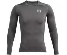 Under Armour HG Armor Comp marškinėliai ilgomis rankovėmis M 1361524 025