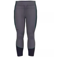 Under Armour HG Armour 6M Ankle Leg Block Kelnės W 1370067-530