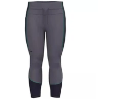 Under Armour HG Armour 6M Ankle Leg Block Kelnės W 1370067-530