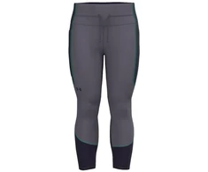 Under Armour HG Armour 6M Ankle Leg Block Kelnės W 1370067-530