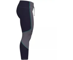Under Armour HG Armour 6M Ankle Leg Block Kelnės W 1370067-530